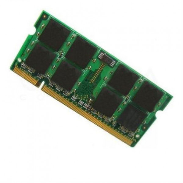SODIMM DDR3-1600 4GB - Samsung (Mac och PC) M471B5173QH0-YK0