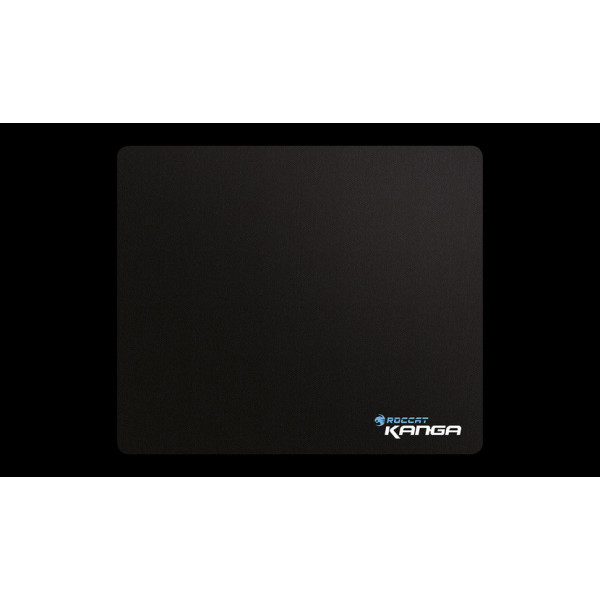 ROCCAT ROC-11-311 datormöss USB Optisk 2000 DPI Svart