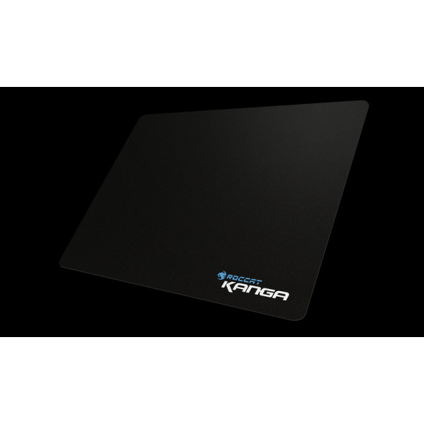 ROCCAT ROC-11-311 datormöss USB Optisk 2000 DPI Svart