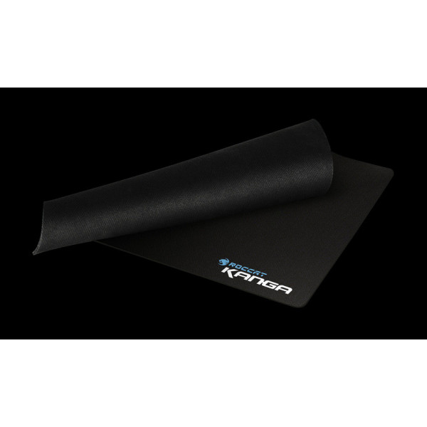 ROCCAT ROC-11-311 datormöss USB Optisk 2000 DPI Svart