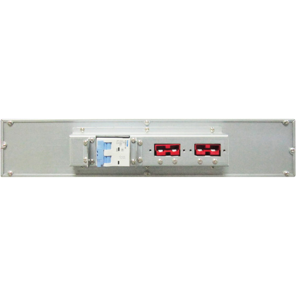PowerWalker BP A72R-12x9Ah 9Ah 12V