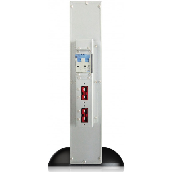 PowerWalker BP A72R-12x9Ah 9Ah 12V