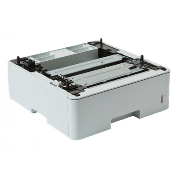 Brother LT-6505 papperskassetter & arkmatare Automatisk dokumentmatare (ADF) 520 ark