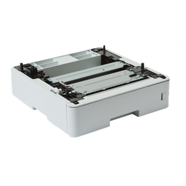 Brother LT-5505 papperskassetter & arkmatare Matningsmodul 250 ark