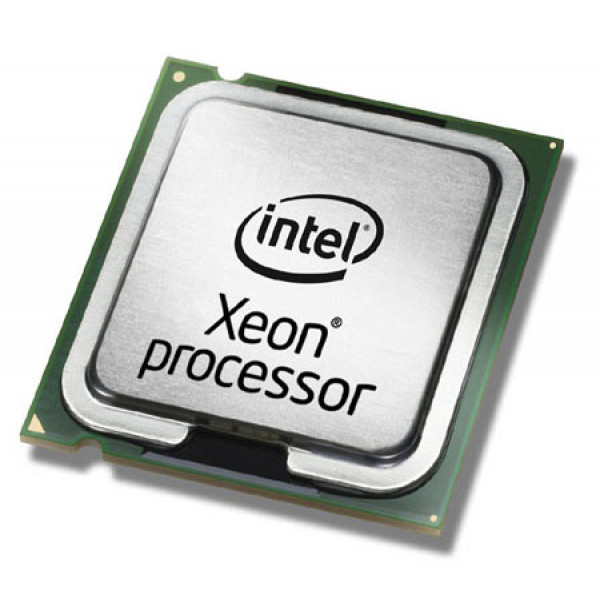 Intel Xeon E5-2620V4 processorer 2,1 GHz Låda 20 MB Smart Cache
