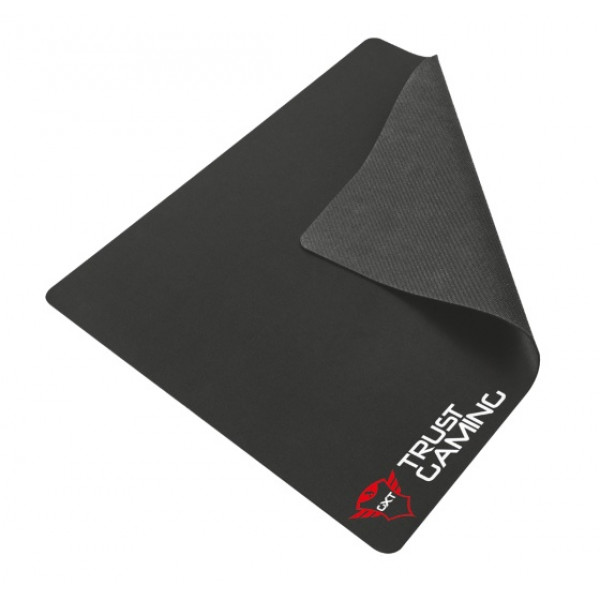 Trust GXT 782 datormöss USB Optisk 2000 DPI högerhand