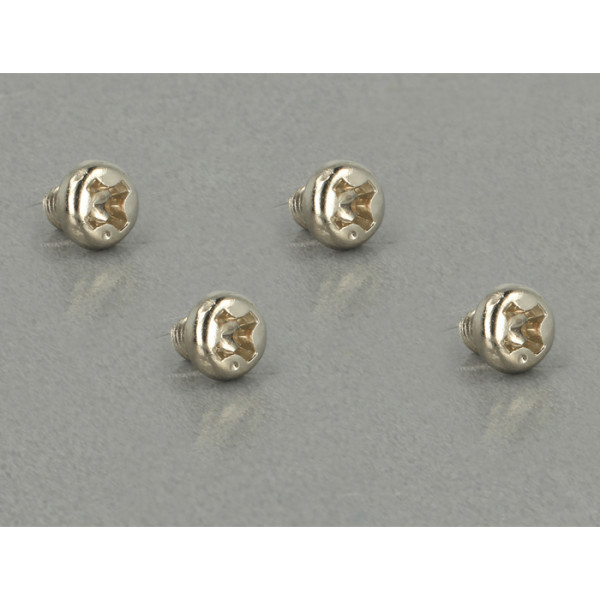 DeLOCK 89469 nätverkskort/adapters Intern SAS