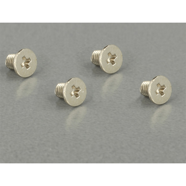 DeLOCK 62725 Intern M.2 nätverkskort/adapters