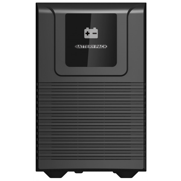 PowerWalker BP S24T-6x9Ah 9 Ah 12 V