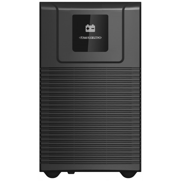 PowerWalker BP S72T-12x9Ah 9 Ah 12 V