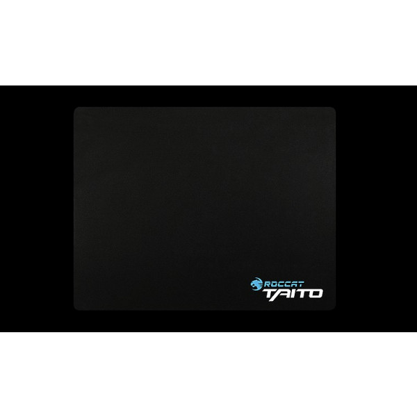 ROCCAT ROC-13-056 Spelmusmatta Svart musmattor