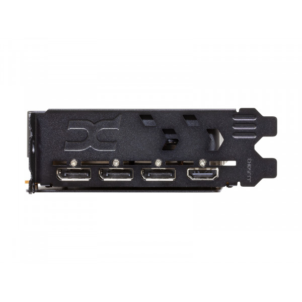 Powercolor AMD Radeon RX 9070 16GB REAPER