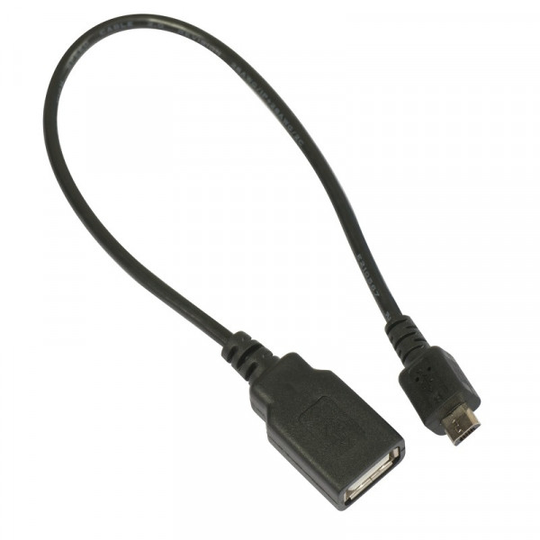 Mikrotik mAP access-punkter för trådlösa nätverk Strömförsörjning via Ethernet (PoE) stöd Svart, Vit