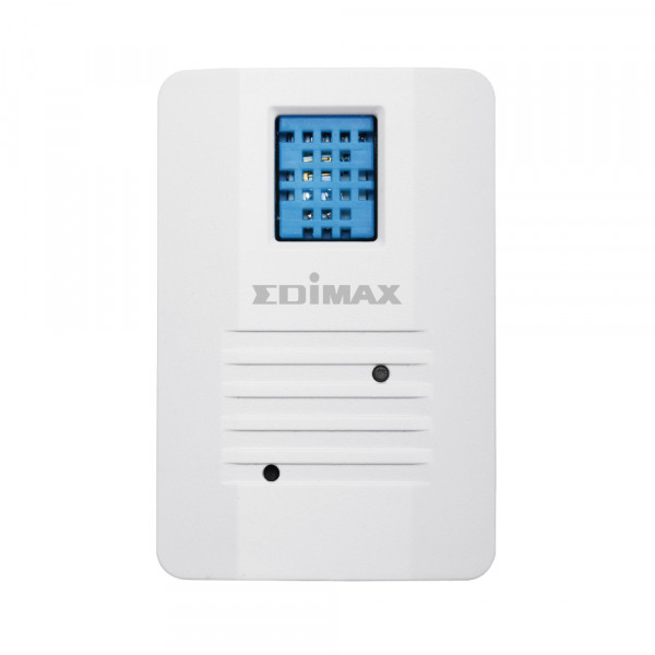 Edimax IC-5170SC säkerhetspaket för smarta hem Wi-Fi