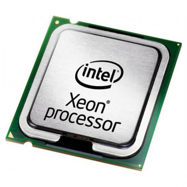 Intel Xeon E3-1270V6 processorer 3,8 GHz Låda 8 MB