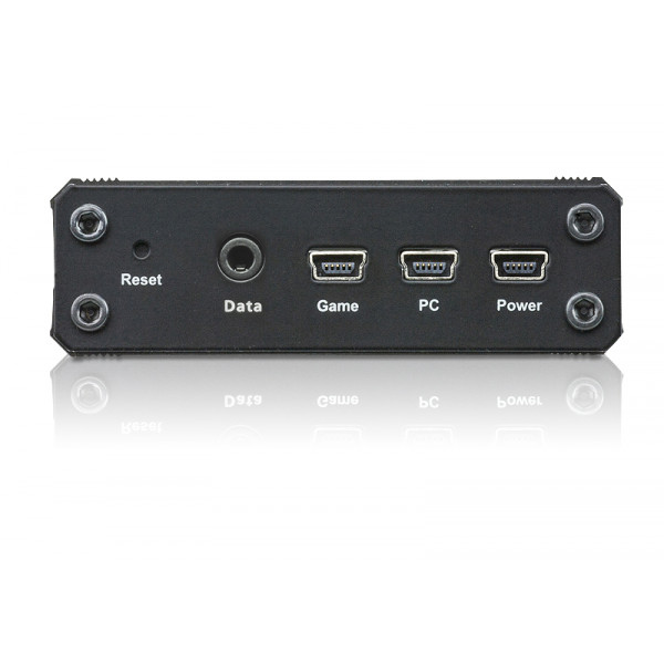 Aten UC3410 PHANTOM-S