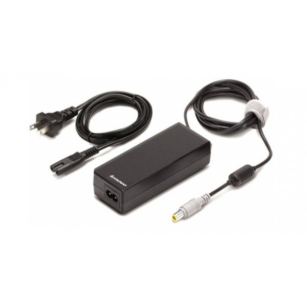 Laddare 90W 20V 4.5A 7.9x5.0mm Lenovo/IBM