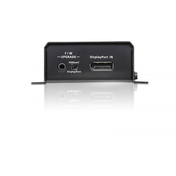Aten VE901T AV-förlängare AV transmitter