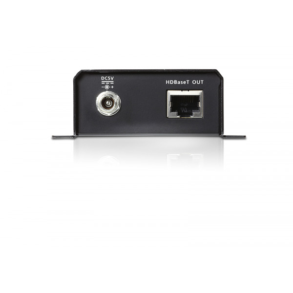Aten VE901T AV-förlängare AV transmitter