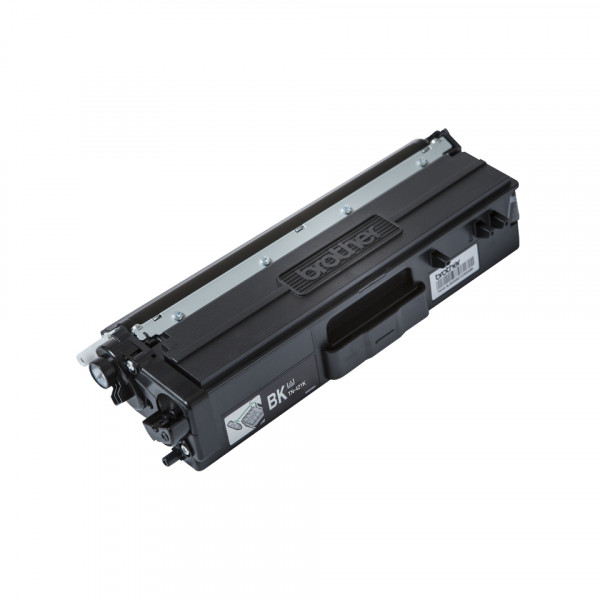 Brother TN-421BK Tonerkassett Original Svart 1 styck