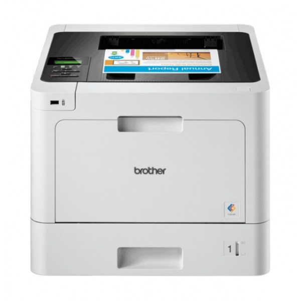Brother HL-L8260CDW