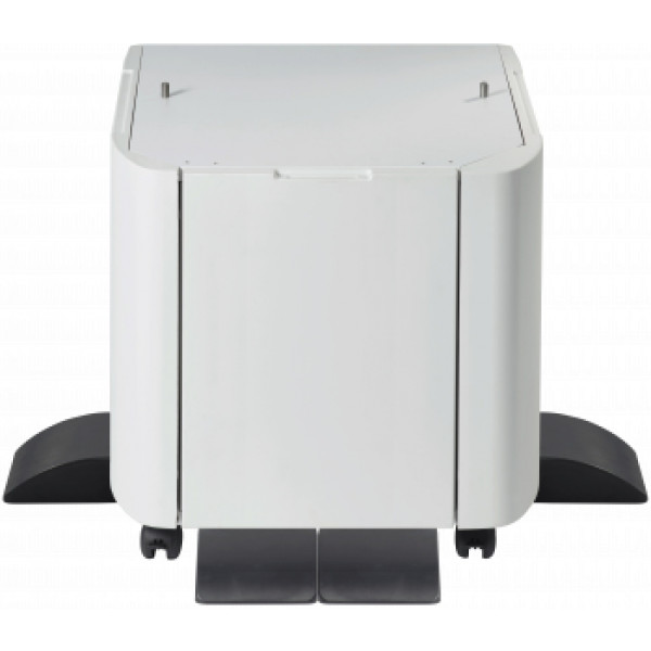 Epson High Cabinet