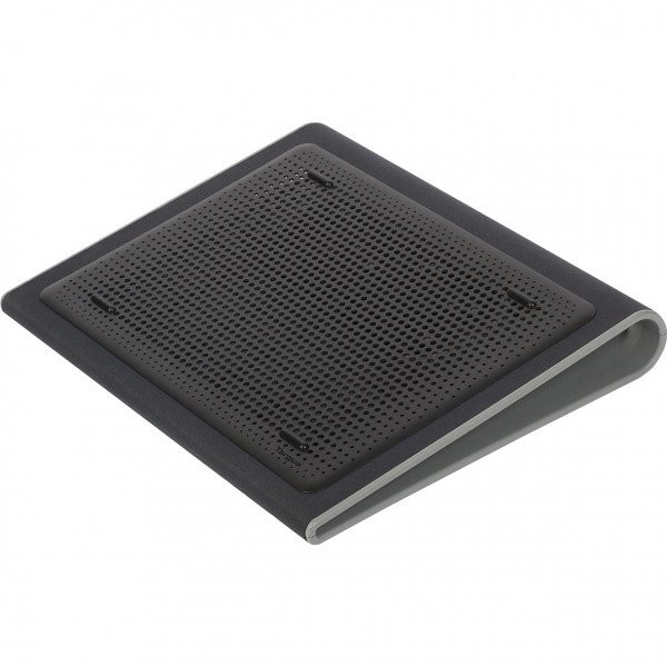 Targus Lap Chill Mat Svart