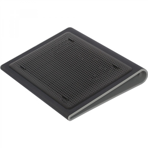 Targus Lap Chill Mat Svart