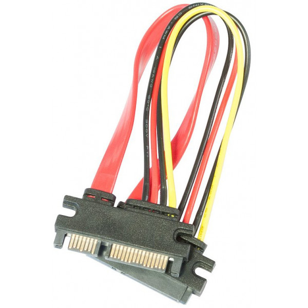 Mikrotik 1100Dx4 DudeEdition kabelansluten router Nätverksansluten (Ethernet) Gjuten aluminium