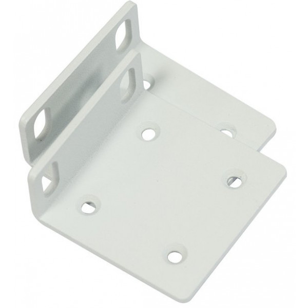 Mikrotik 1100Dx4 DudeEdition kabelansluten router Nätverksansluten (Ethernet) Gjuten aluminium