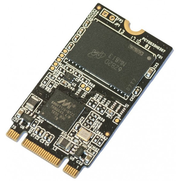 Mikrotik 1100Dx4 DudeEdition kabelansluten router Nätverksansluten (Ethernet) Gjuten aluminium