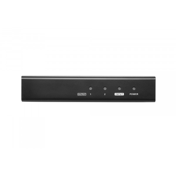 Aten VS182B bilddelare HDMI