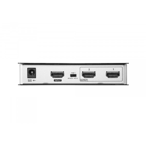 Aten VS182B bilddelare HDMI