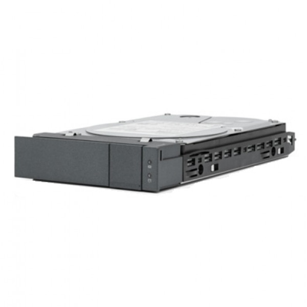 Promise Technology Pegasus3 3.5" 8000 GB SATA