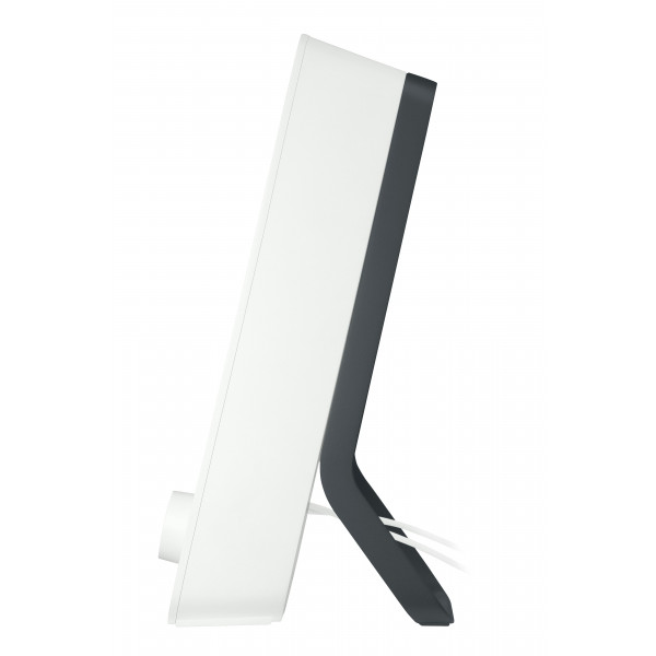 Logitech Z207 högtalare 10 W Vit