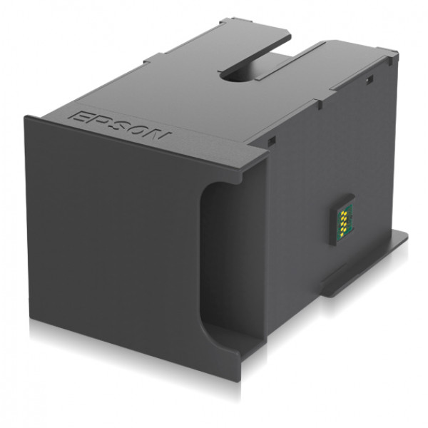 Epson ET-7700 Series Maintenance Box