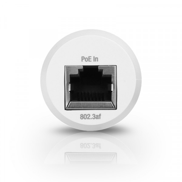 INS-3AF-USB