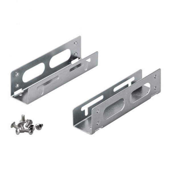 Goobay CAK ATA 5.25"-3.5" HDD