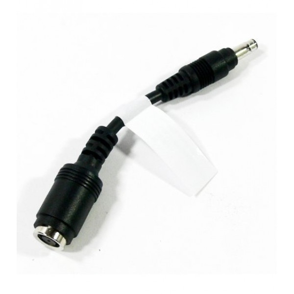 HP Nätadapterkontakt 406824-001