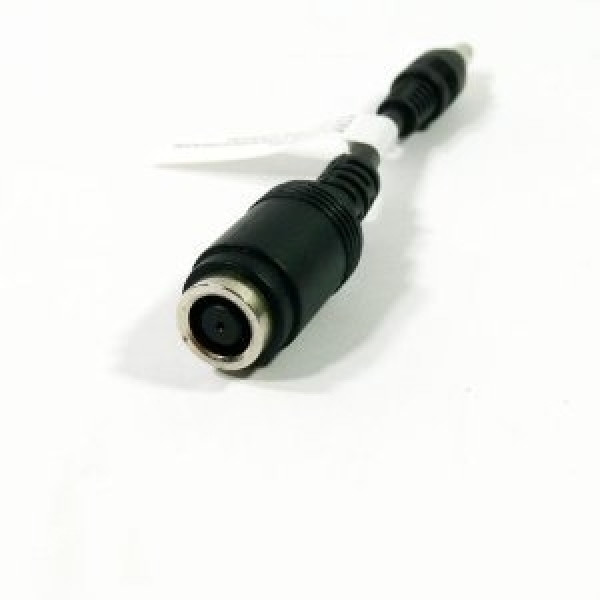 HP adapterkontakt