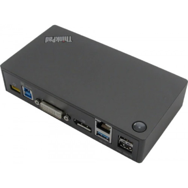 40A70045EU