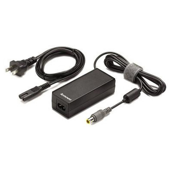 Laddare 65W 20V 3.25A 7.9x5.5mm Lenovo/IBM