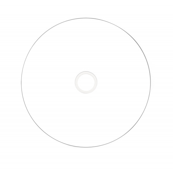 Verbatim 43533 tomma dvd:er 4,7 GB DVD-R 50 styck