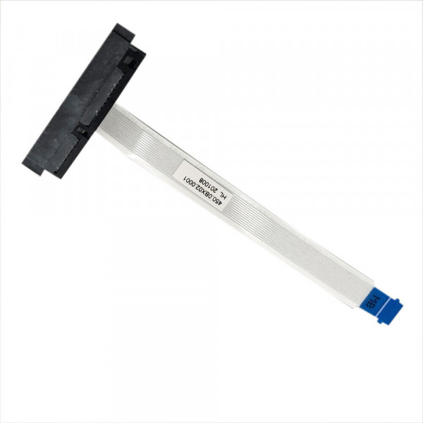 Hårddisk adapterkabel HP Envy X360 15-BQ 15M-BQ BP 450.0BX02.0001