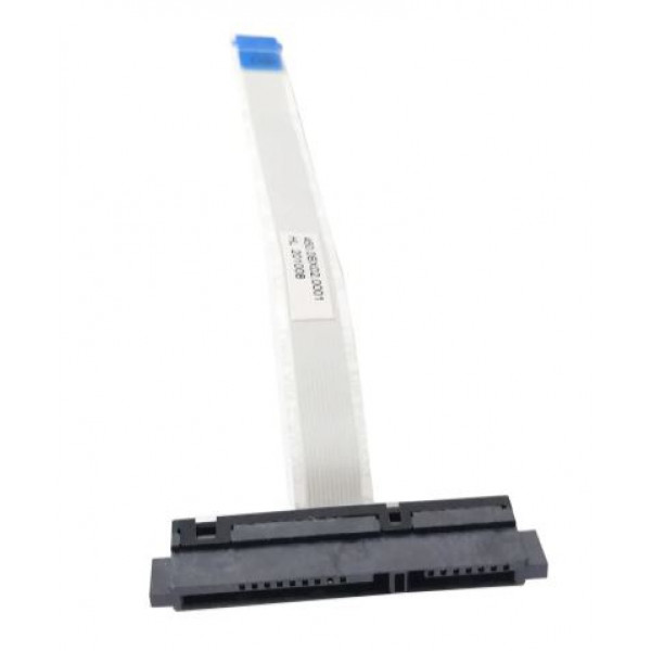 HP 450.0BX02.0001