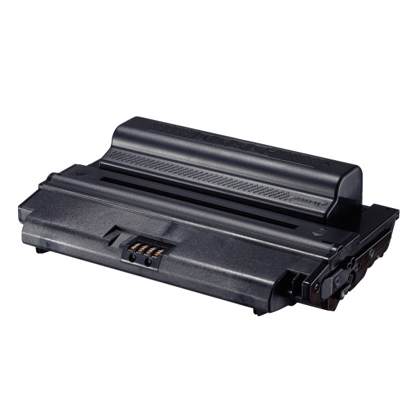 Samsung ML-D3050A Tonerkassett Original Svart 1 styck