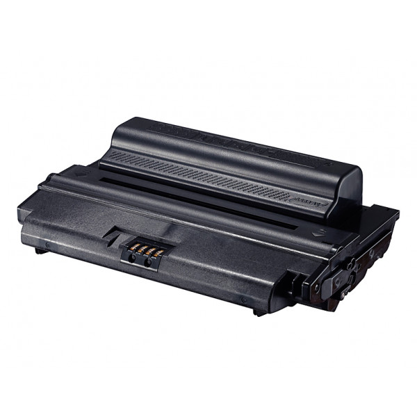Samsung ML-D3050B Tonerkassett Original Svart 1 styck