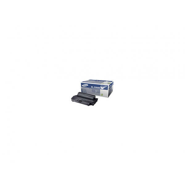 Samsung ML-D3050B Tonerkassett Original Svart 1 styck