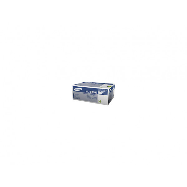 Samsung ML-D3050B Tonerkassett Original Svart 1 styck