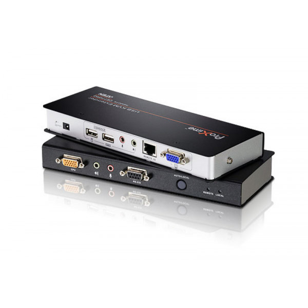Aten CE770 konsolextender